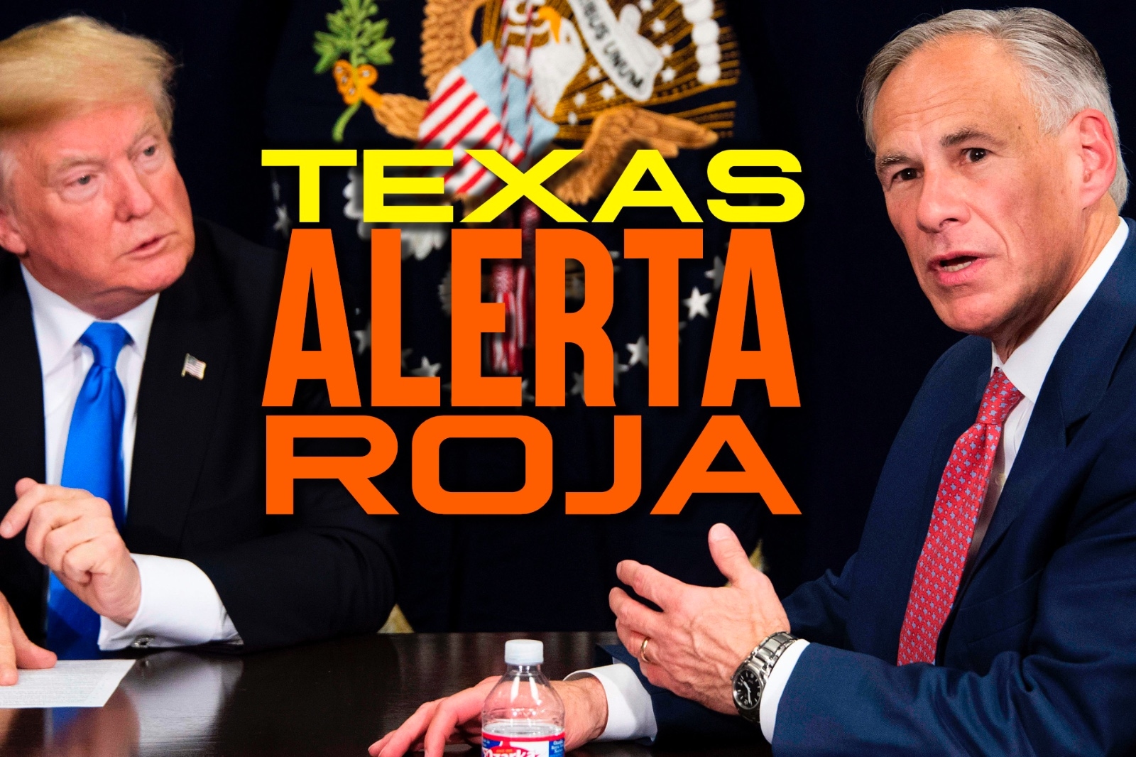 Imagen de ¿Votos ilegales?: cómo se hizo, quién pagó, quién calló | Más de 80 muertos: tragedia sacude Texas