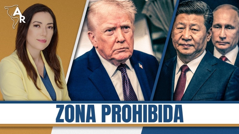 Imagen de El Secreto Militar de Groenlandia