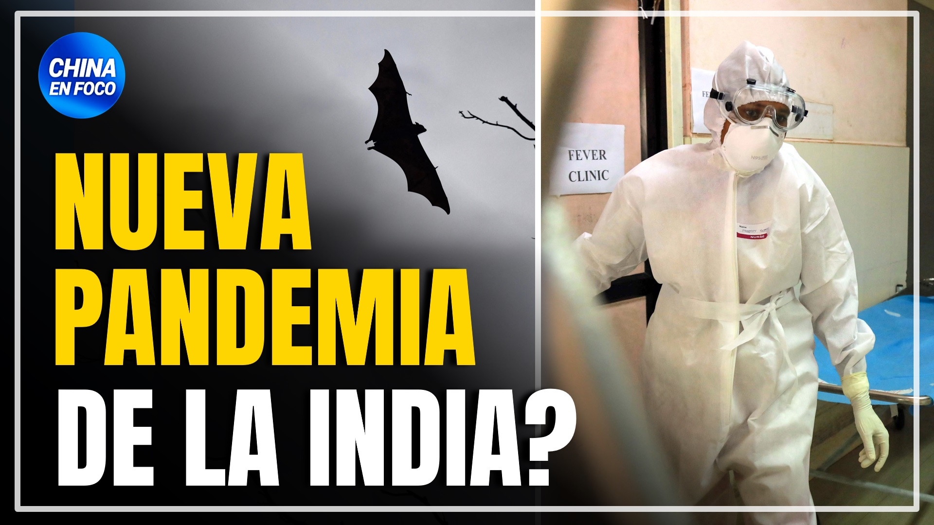 Imagen de El distanciamiento puede comenzar con discusiones dramáticas o retiradas silenciosas. DjelicS/Getty Images
