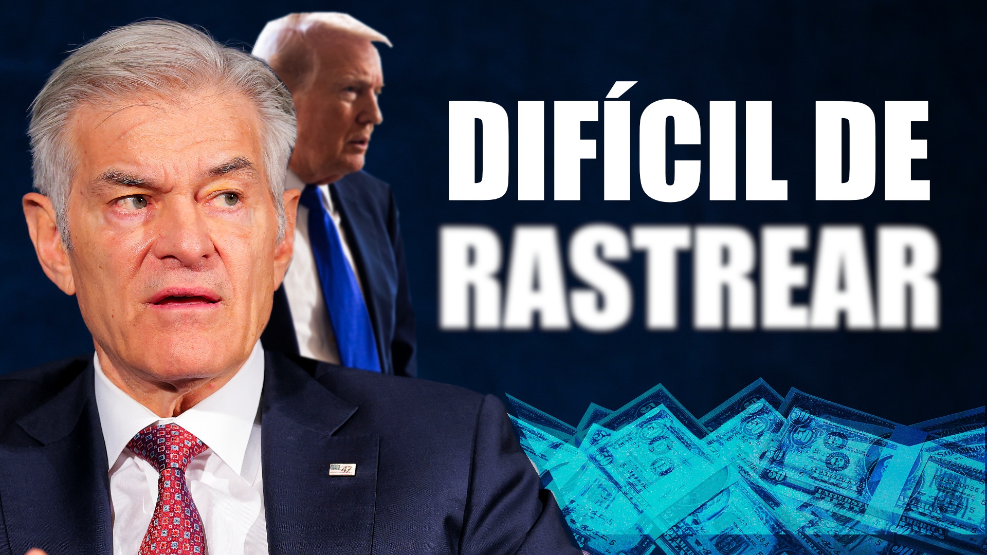 Imagen de El fraude oculto de los cuidados paliativos: Epicentro en Los Ángeles