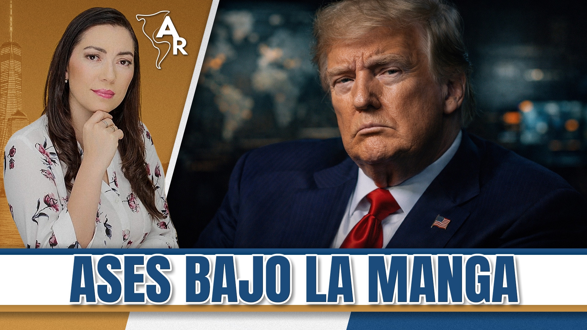 Imagen de EE.UU. en Ormuz : Usa barreminas y bloquea puertos de IRÁN