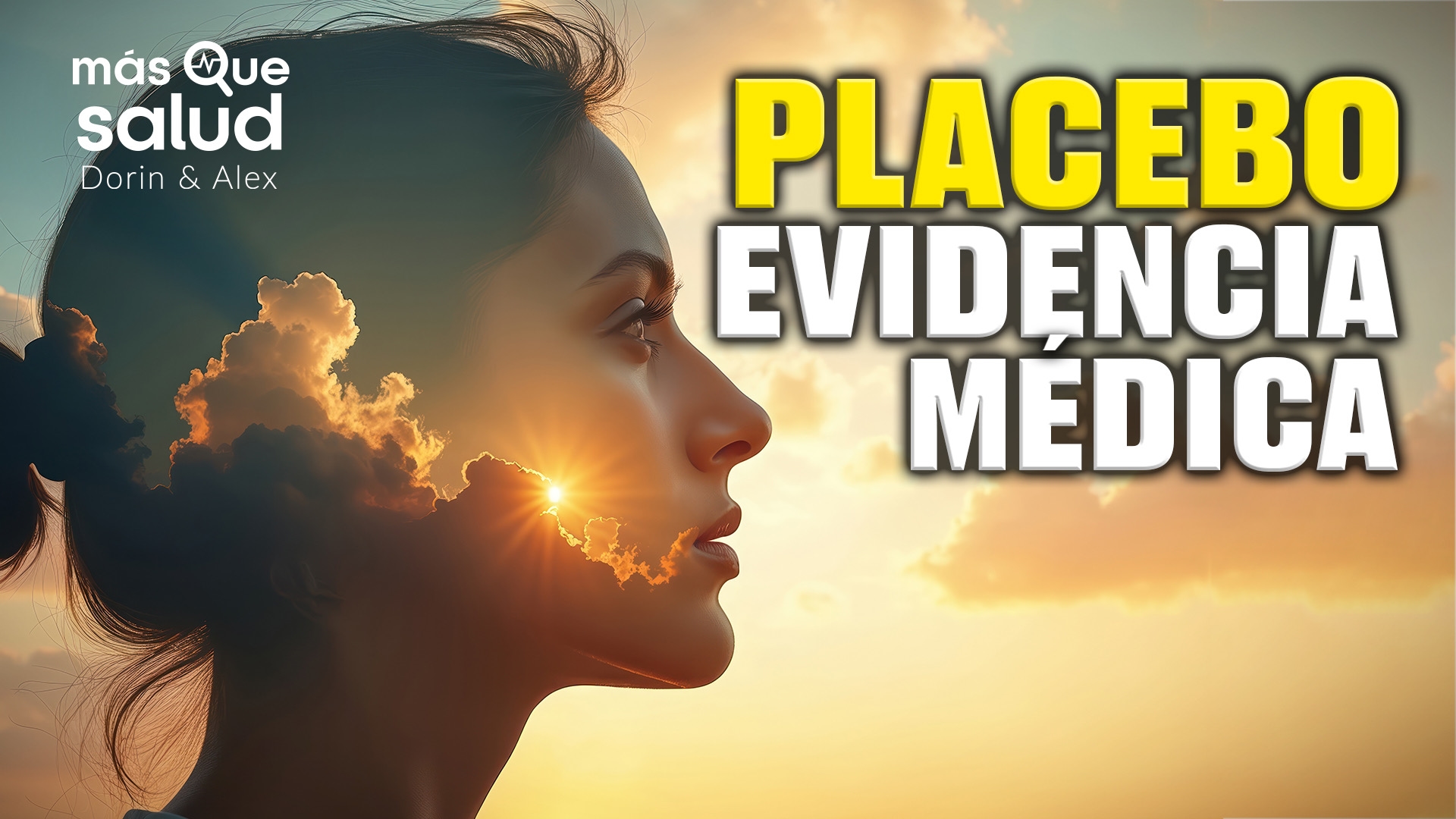 Imagen de LO QUE CREES, TU CUERPO LO CREA: El descubrimiento de la Neurociencia que lo cambia todo