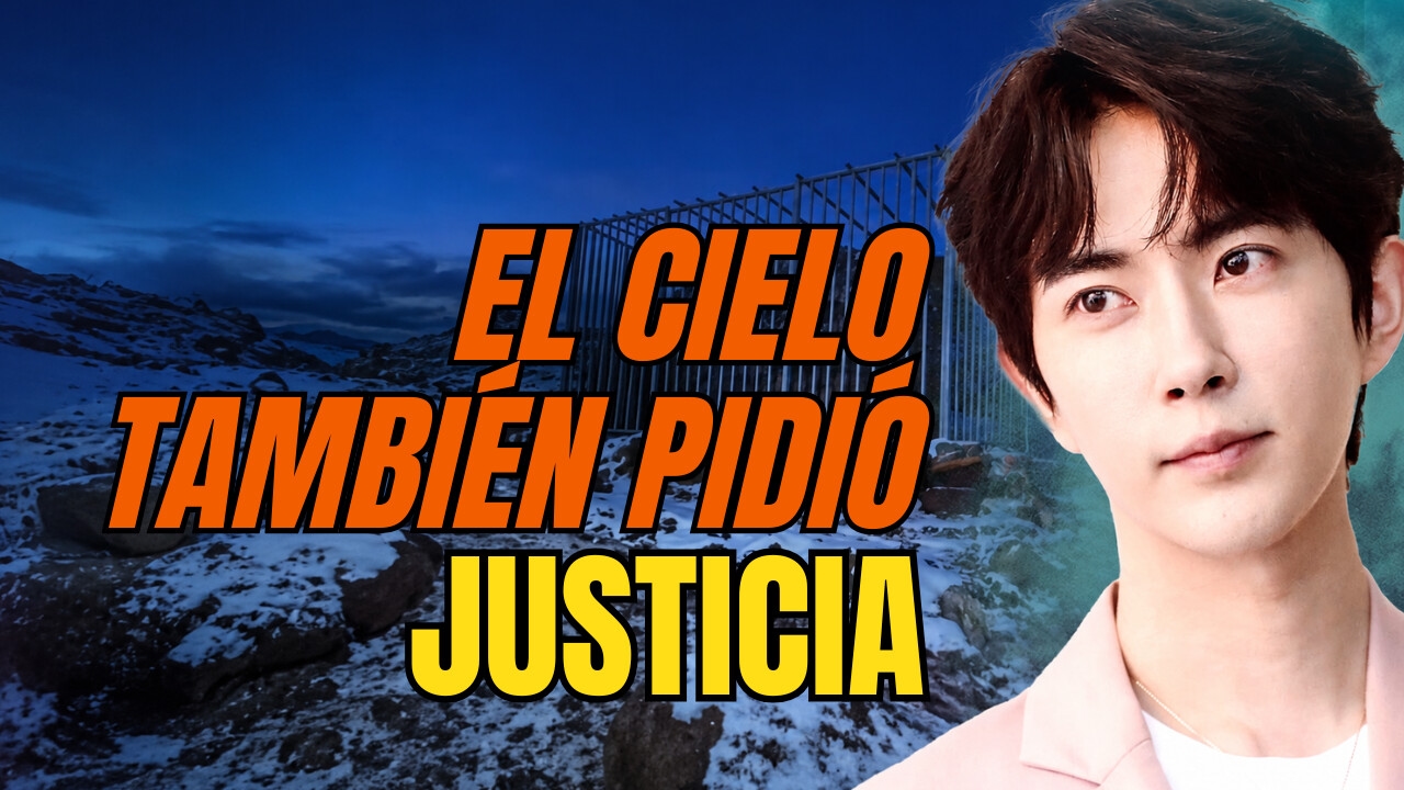 Imagen de La policía fue tras quienes no quisieron olvidar a Yu Menglong