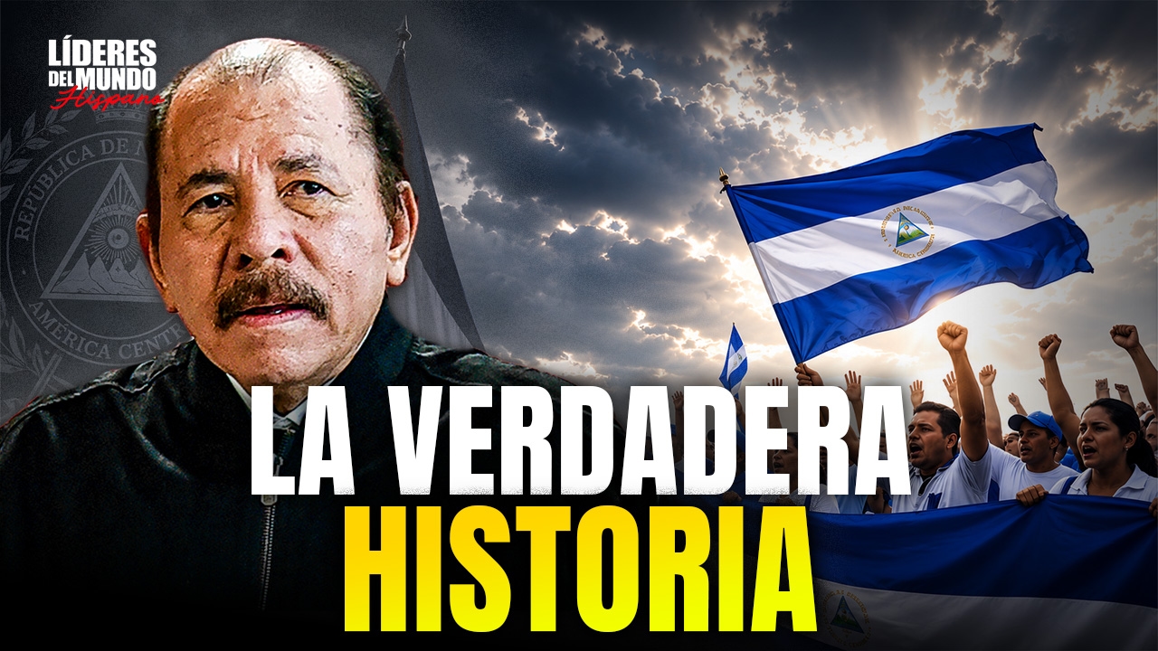 Imagen de ¿Punto de no retorno?: Cancelación Electoral, Respuesta de EE. UU. y el Futuro de Nicaragua
