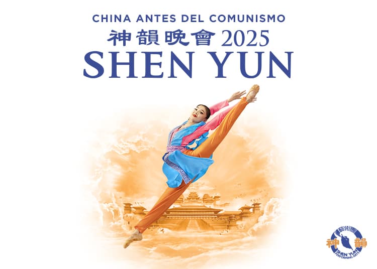 Shen Yun