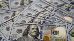 Trump respalda USD 2000 en dividendos directos para los estadounidenses por aranceles