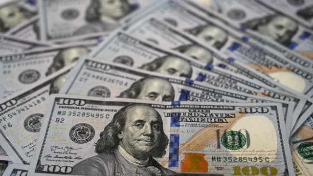 Trump respalda USD 2000 en dividendos directos para los estadounidenses por aranceles