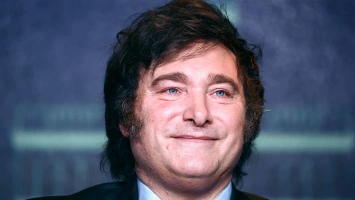 ¿Cómo predijeron 108 economistas los resultados de Milei de forma totalmente errónea?