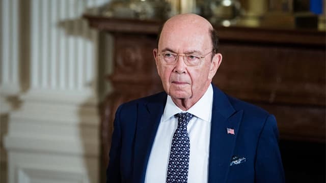 Aranceles estadounidenses podrían reactivar el libre comercio mundial y poner fin a la OMC: exfuncionario