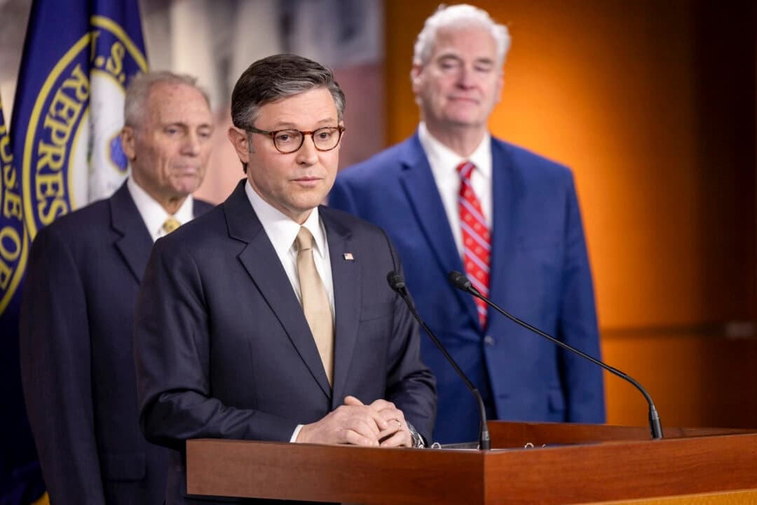 Votación de la resolución presupuestaria puede o no ocurrir esta noche, dice presidente de la Cámara