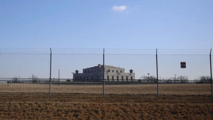 Musk señala que está investigando el oro en Fort Knox: Esto es lo que debe saber