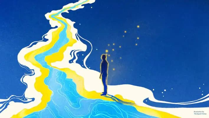 (Ilustración de The Epoch Times)