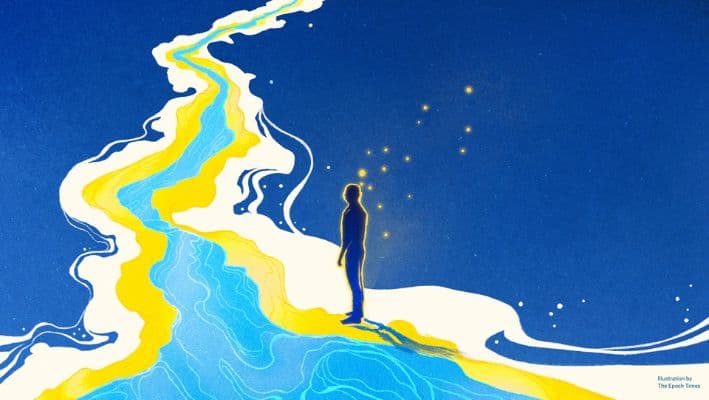 (Ilustración de The Epoch Times)