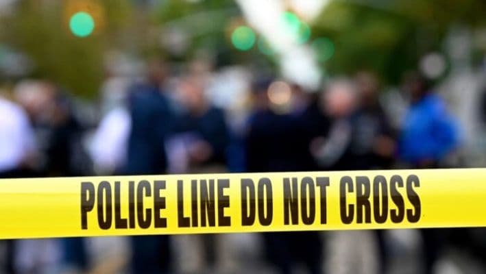 Identifican restos de madre e hija desaparecidas hace 27 años en Nueva York