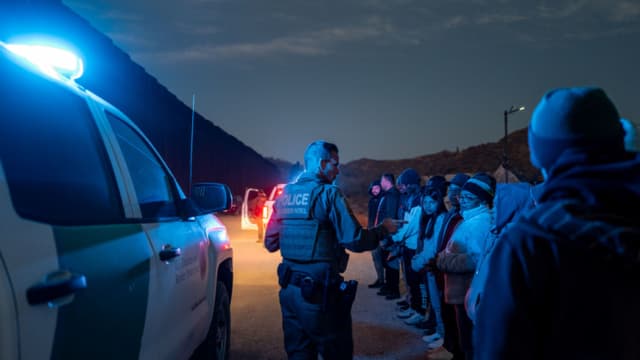 Guatemala ha recibido 52 vuelos con más de 6000 migrantes retornados de EE. UU. y México