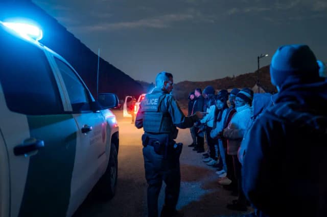 Guatemala ha recibido 52 vuelos con más de 6000 migrantes retornados de EE. UU. y México