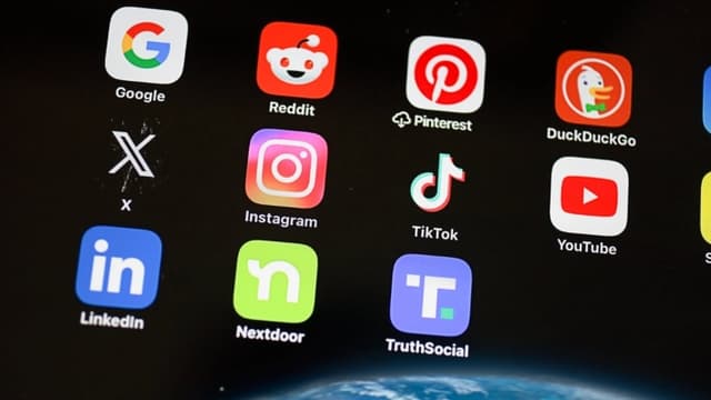 La FTC abre una investigación sobre prácticas de censura de las Big Tech
