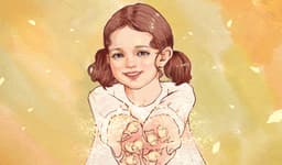 Generosidad: Perder un poco significa ganar mucho