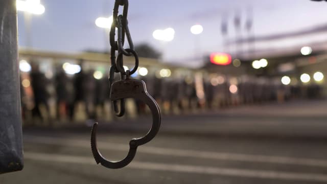 Detienen banda guatemalteca que operaban una de las redes más grandes de tráfico de inmigrantes a EE. UU.