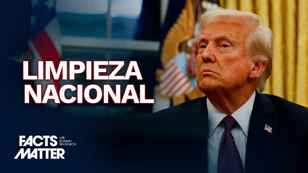 San Francisco cancela ingresos para trans; agencias intentan ocultar DEI de la limpieza federal