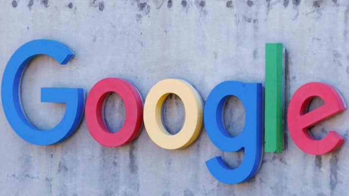 EE. UU. ya no pide a Google vender inversiones en IA, pero insiste en que venda Chrome
