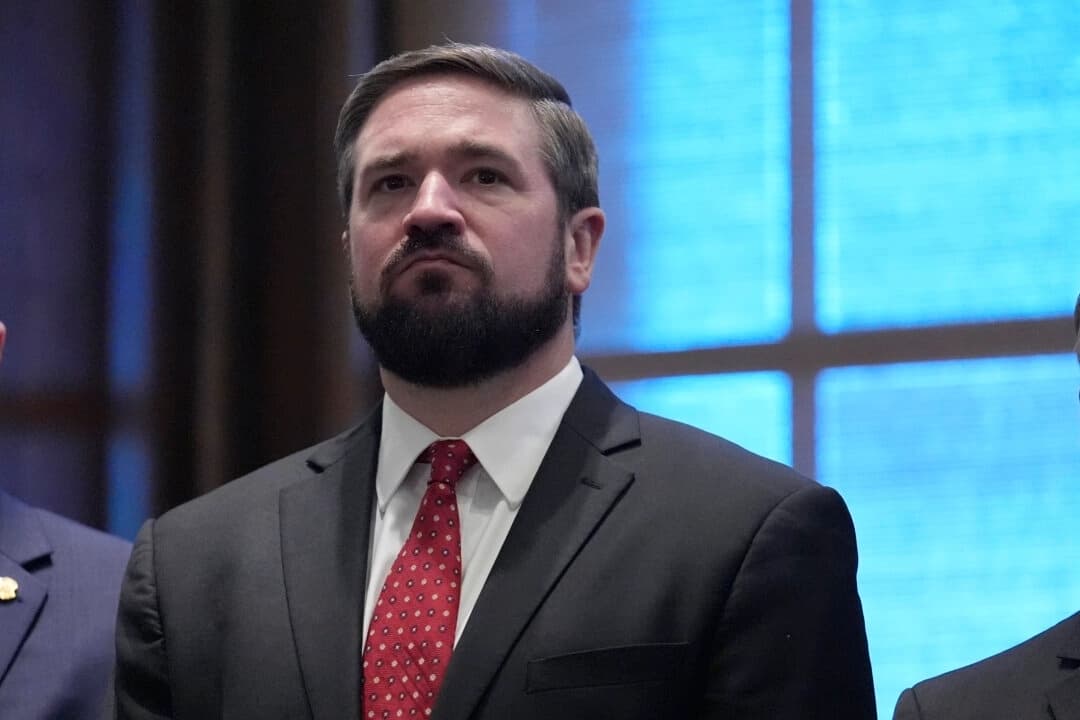 Missouri embargará activos chinos tras sentencia de USD 24,500 millones vinculada al COVID: Fiscal Gral.