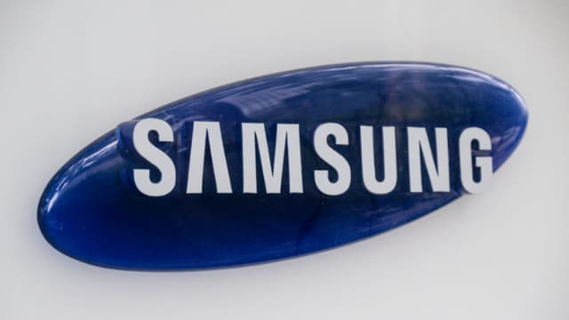 Samsung ha suspendido el traslado de producción a México