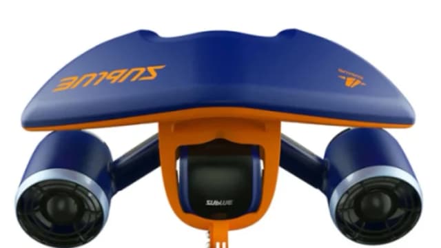 Retiran 40,370 baterías de litio vendidas en línea por riesgo de incendio