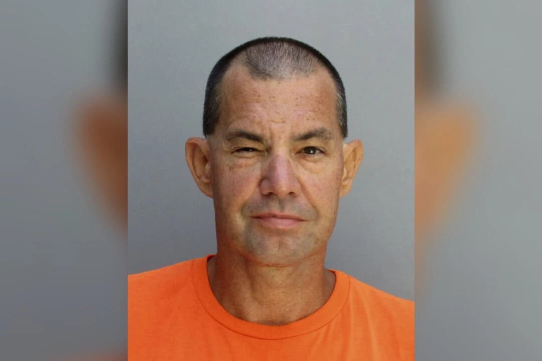 Arizona ejecuta a un hombre condenado por matar al exesposo de su novia