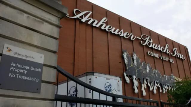 Grandes corporaciones se retiran de los eventos del Orgullo de San Francisco de este año