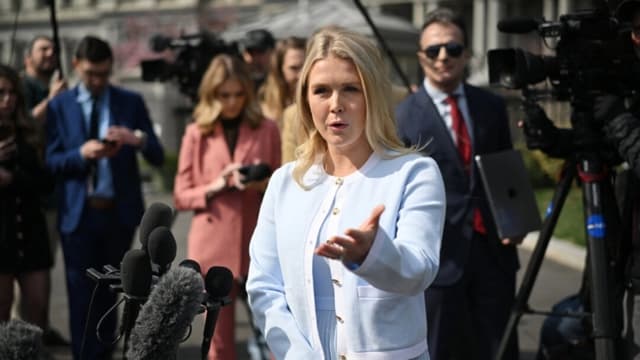 Departamento de Educación aún gestionará becas Pell y préstamos estudiantiles: Casa Blanca