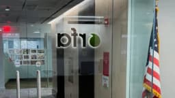 Radio Free Asia reanuda sus emisiones a China, contrarrestando la influencia global del PCCh