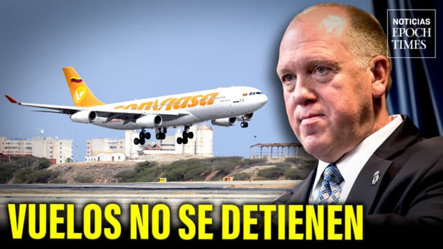 Zar fronterizo: Fallos judiciales no frenan deportaciones