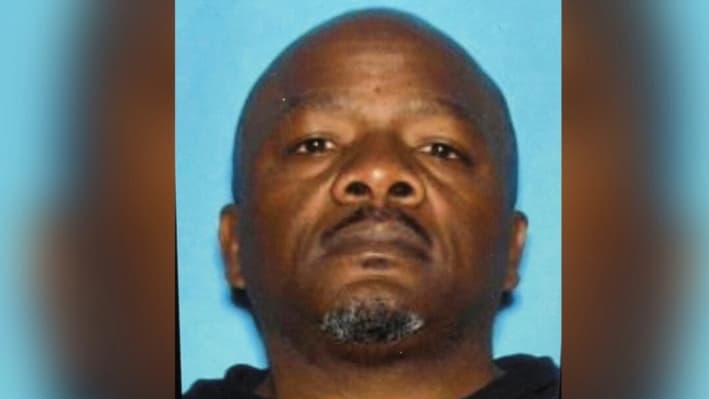 Acusan a CEO del entretenimiento que lideraba una banda por delitos de extorsión