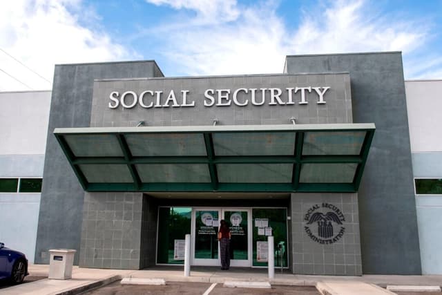 La Seguridad Social anuncia iniciativa de recorte de costes tras una auditoría