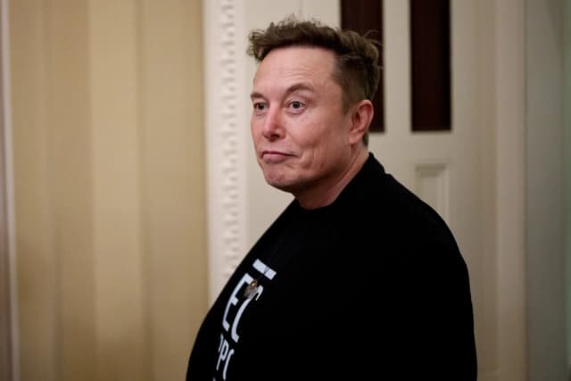 Elon Musk ofrece USD 100 a votantes antes de elección a la Corte Suprema de Wisconsin