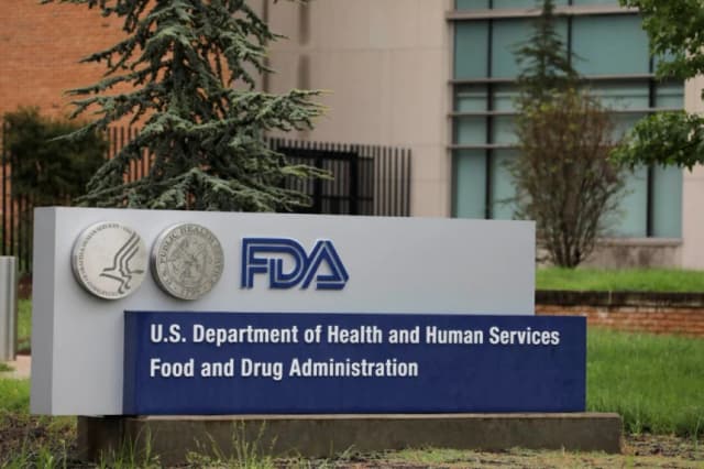 La FDA amplía la aprobación del fármaco de Alnylam para tratar una rara enfermedad cardíaca