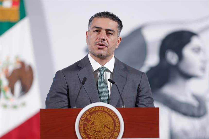 Abatido un presunto sicario clave en la pugna interna del cartel de Sinaloa en México