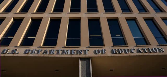 Encuesta de Epoch Times revela abrumadora demanda para devolver poder educativo a los estados y a los padres