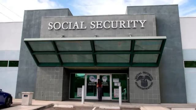 La Seguridad Social lanza una nueva tecnología de identificación para prevenir el fraude