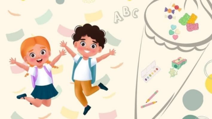 Corte dice que padres no tenían derecho a saber que la escuela estaba en transición social con su hija