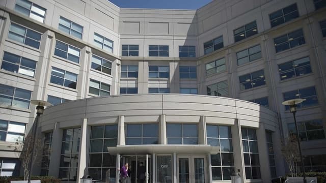 La corrupción es una "característica endémica" del Partido Comunista Chino: Informe de Inteligencia