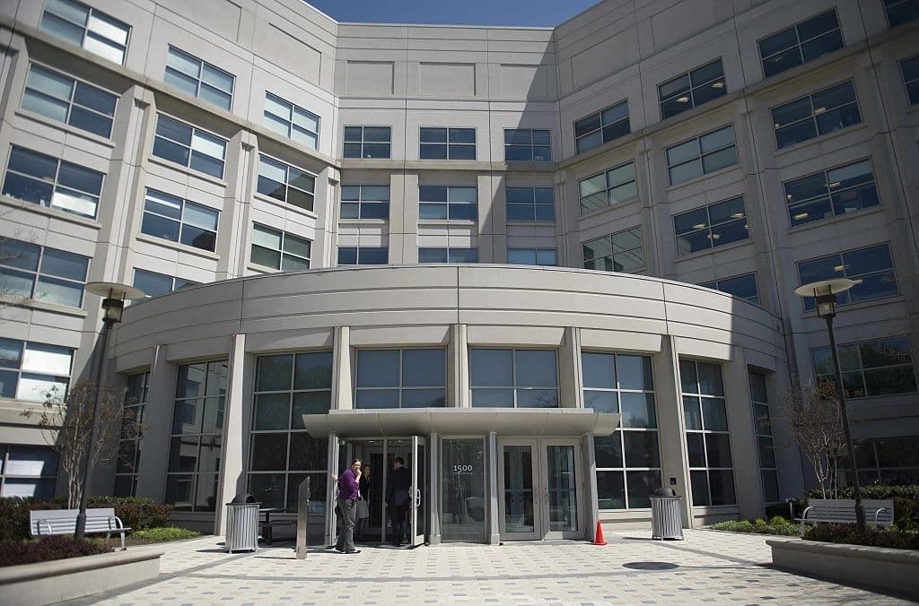 La corrupción es una "característica endémica" del Partido Comunista Chino: Informe de Inteligencia