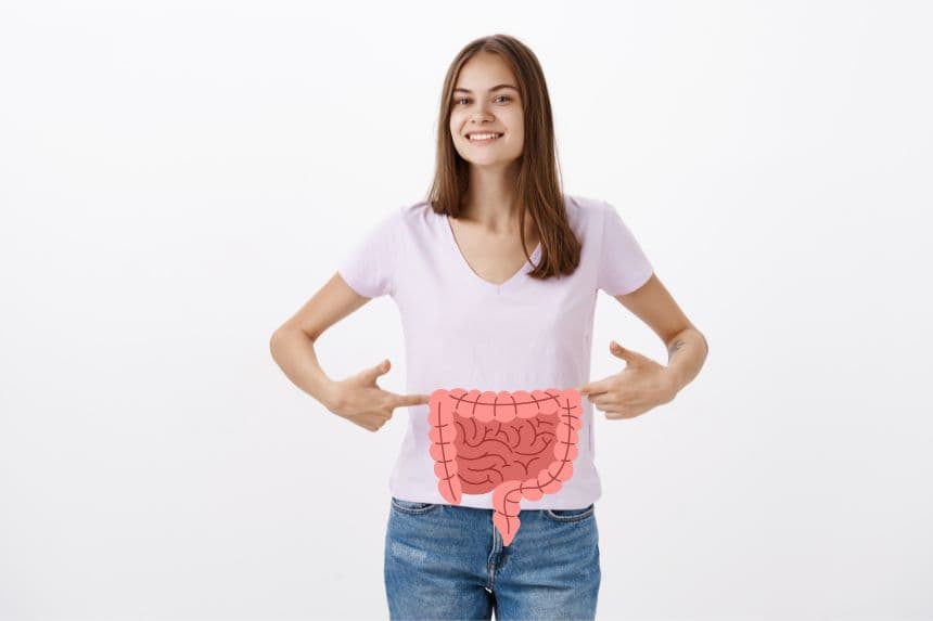 Imagen ilustrativa (The Epoch Times | cookie_studio/Freepic)