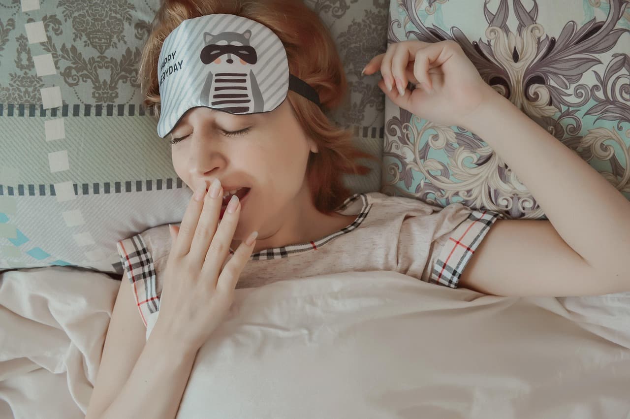 Imagen ilustrativa (Pixabay/Victoria)