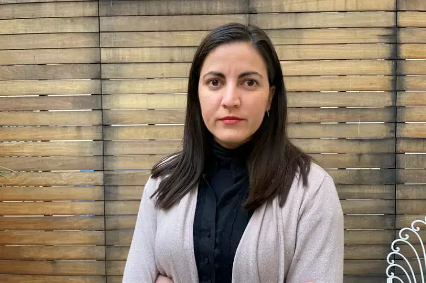 Activista cubana designada para dirigir agencia de derechos humanos de 34 naciones en América