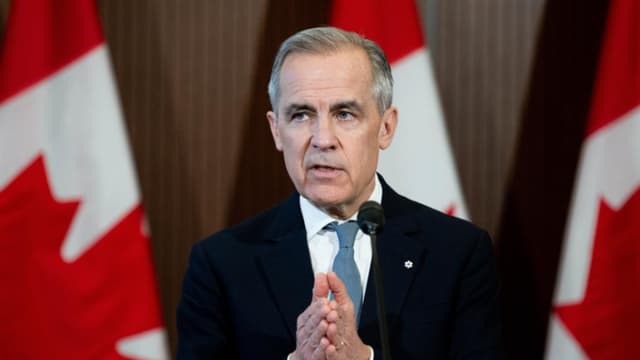 Canadá tomará represalias comerciales por aranceles al sector del automóvil de Trump