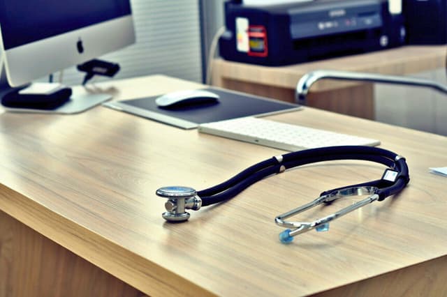 CDC afirma que se confirmaron casos de sarampión en 19 estados este año