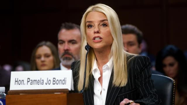 EE. UU. sentencia a 15 años de cárcel a exmiembro de la Armada colombiana por narcotráfico