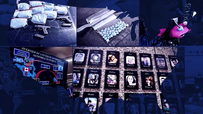 Ilustración de The Epoch Times y Getty Images. (John Fredricks/The Epoch Times)